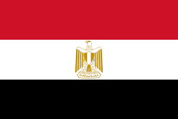مشاوره مهاجرت تحصیلی