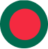 امارات