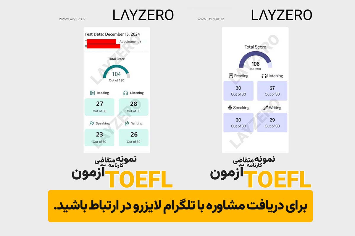 تافل هوم ادیشن برای استرالیا: تضمینی، دریافت سریع