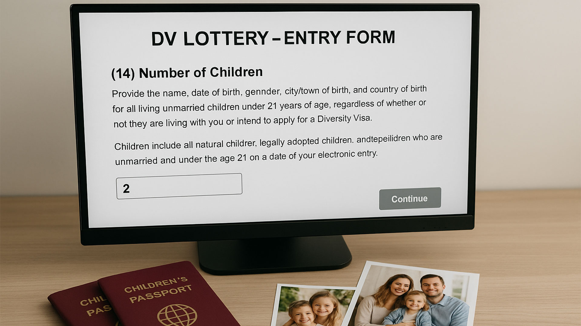 شرایط لاتاری برای مجرد و متأهل یکسان است؛ متأهلین با ثبت دوشانسه شانس بیشتری دارند. ثبتنام مطمئن با خدمات کامل لایزرو انجام دهید.