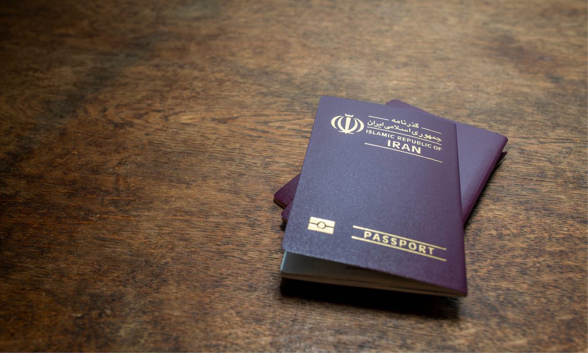 ثبت نام لاتاری بدون پاسپورت امکانی را در اختیار کسانی که مشکل در دریافت پاسپورت برای ثبت نام لاتاری دارند قرار می دهد تا بتوانند بدون داشتن پاسپورت در لاتاری ثبت نام کنند.