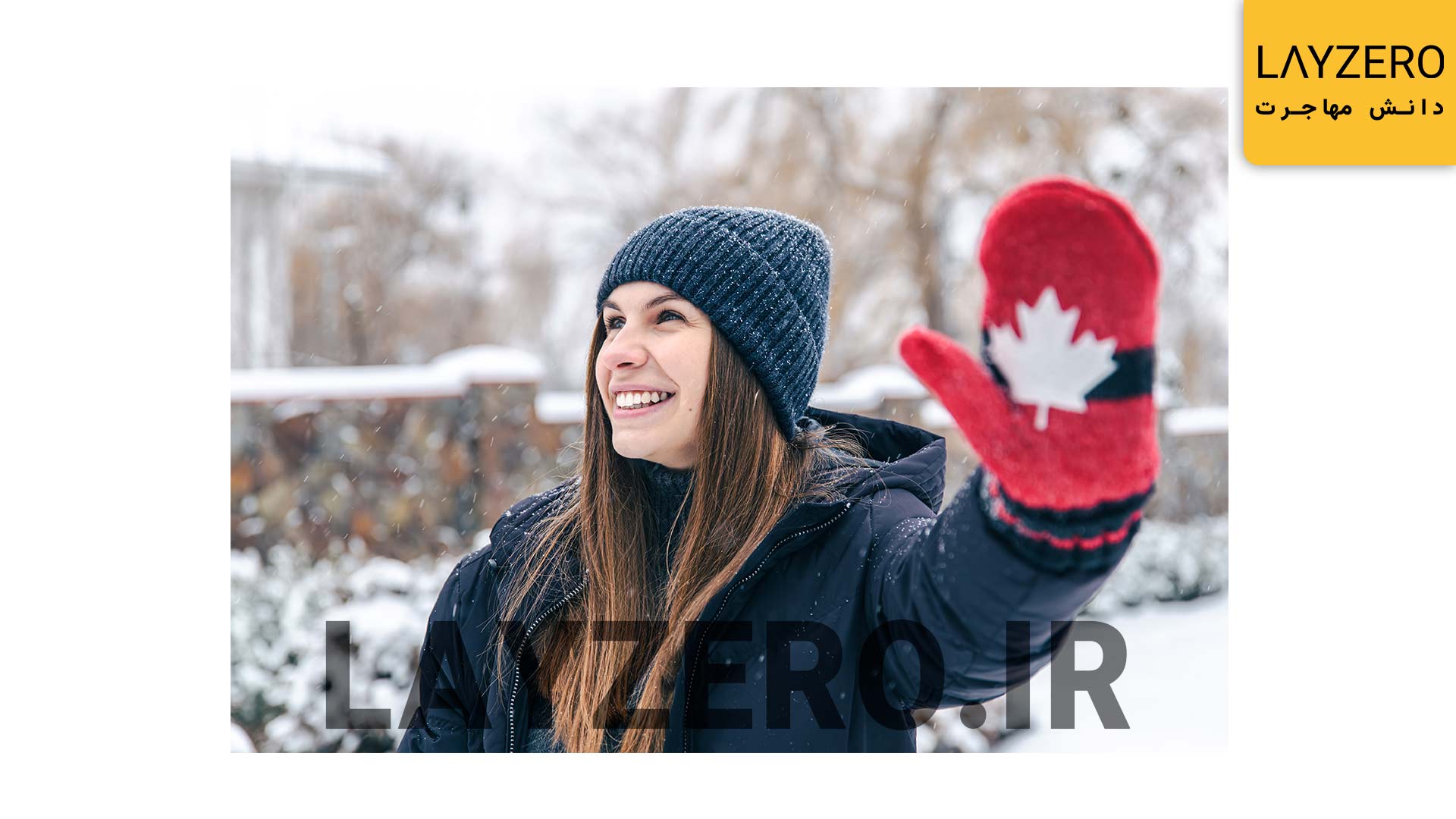 ابتدا توضیح می‌دهیم که ویزای توریستی کانادا چیست، مدت اعتبار آن چقدر است، مراحل دریافت و شرایط ویزای توریستی کانادا را توضیح خواهیم داد و در آخر نحوه تمدید و تبدیل ویزای توریستی کانادا برای اقامت و کار در این کشور را توضیح خواهیم داد.
